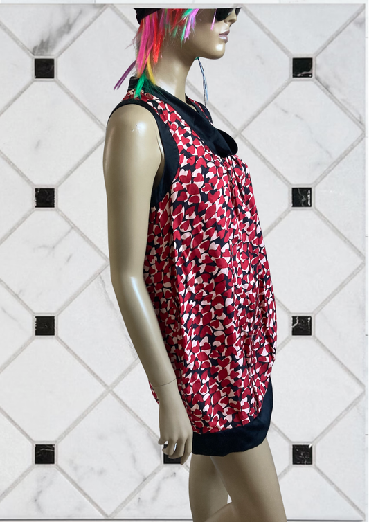 Diane von Furstenberg Dress