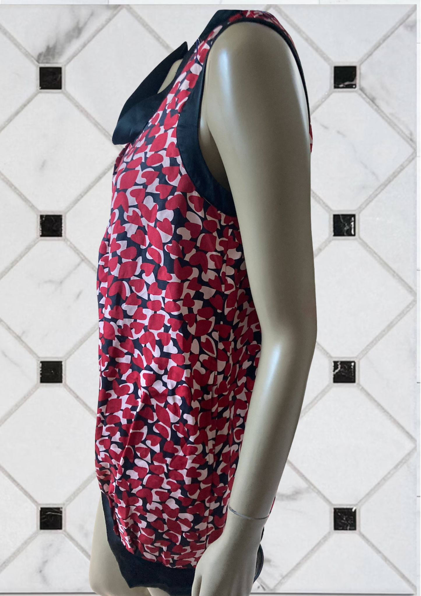 Diane von Furstenberg Dress